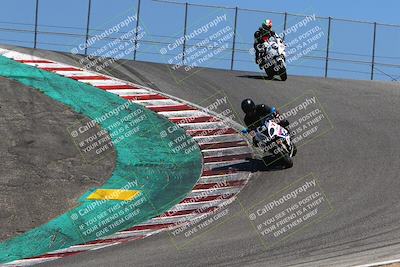 media/Jun-24-2022-TrackDaz (Fri) [[aa6850b51f]]/Group B/245pm (Corkscrew)/